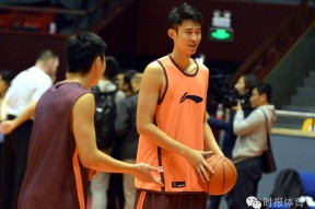 山东男篮最新消息今天-9九游官网app