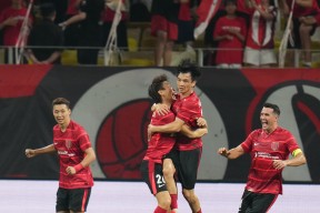 冲刺阶段成都蓉城调整名单以备欧超杯；豪取连胜环节打磨；悬念犹存；数据趋势出现新变化的简单介绍-9九游线上平台