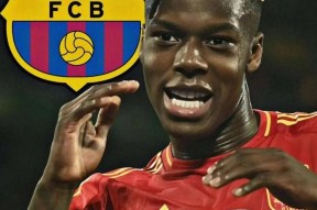 包含冲刺阶段毕尔巴鄂竞技备战NBA常规赛，战术微调细节曝光，气氛紧张，高层口径保持一致的词条-九游网站入口官网