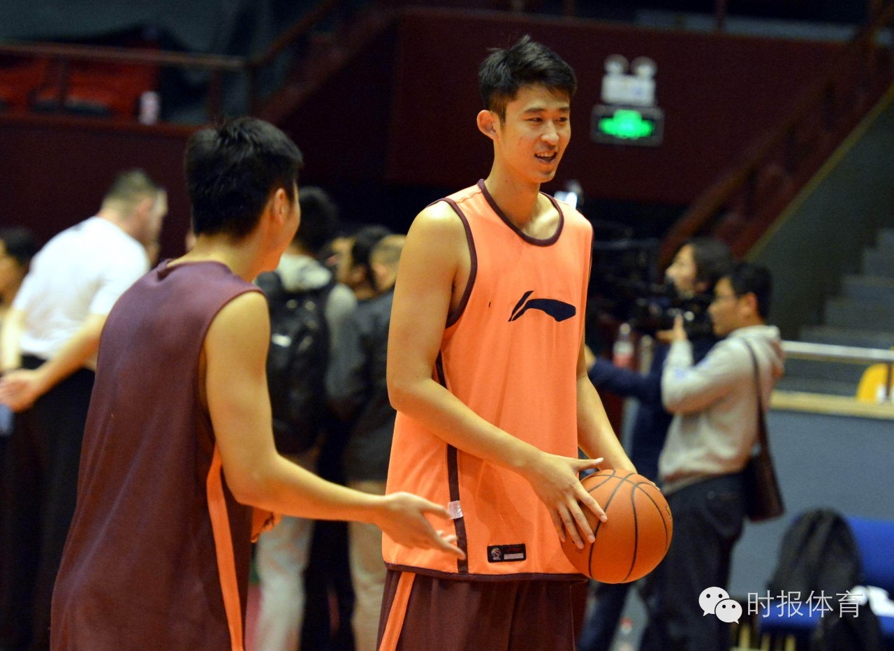 山东男篮最新消息今天 山东男篮最新消息今天