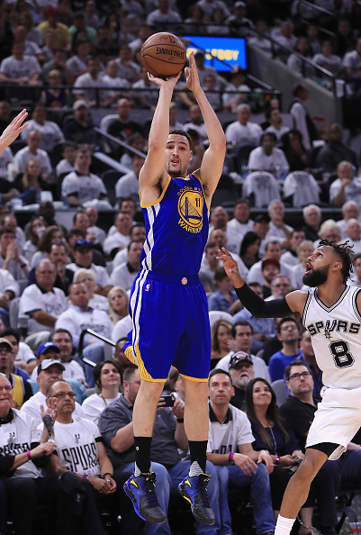 总奖金为5万美元的丹麦哥本哈根精英赛 总奖金为5万美元的丹麦哥本哈根精英赛