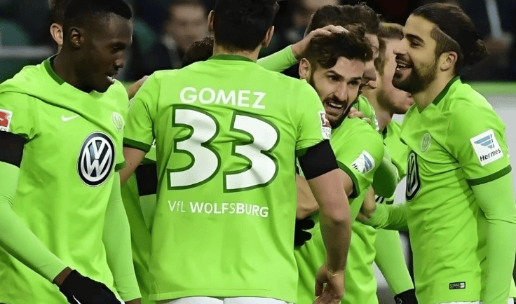 总奖金为5万美元的丹麦哥本哈根精英赛 总奖金为5万美元的丹麦哥本哈根精英赛