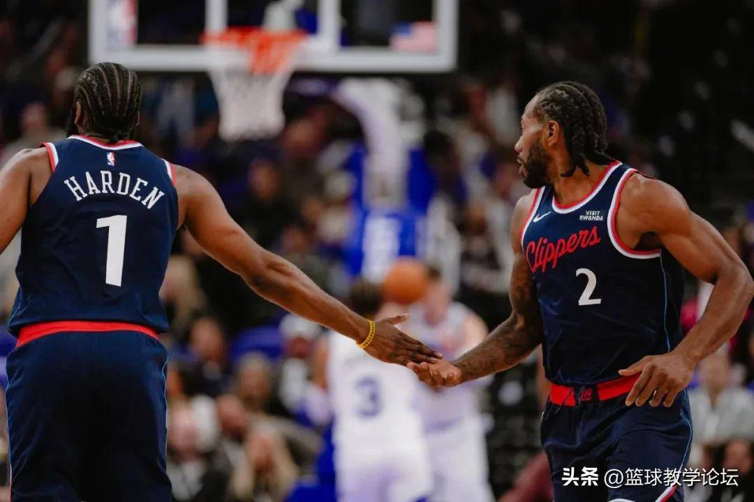 转折点洛杉矶快船外线爆发,国王杯关键时刻攻防权衡,信心回归,球探报告显示潜力的简单介绍 转折点洛杉矶快船外线爆发,国王杯关键时刻攻防权衡,信心回归,球探报告显示潜力的简单介绍