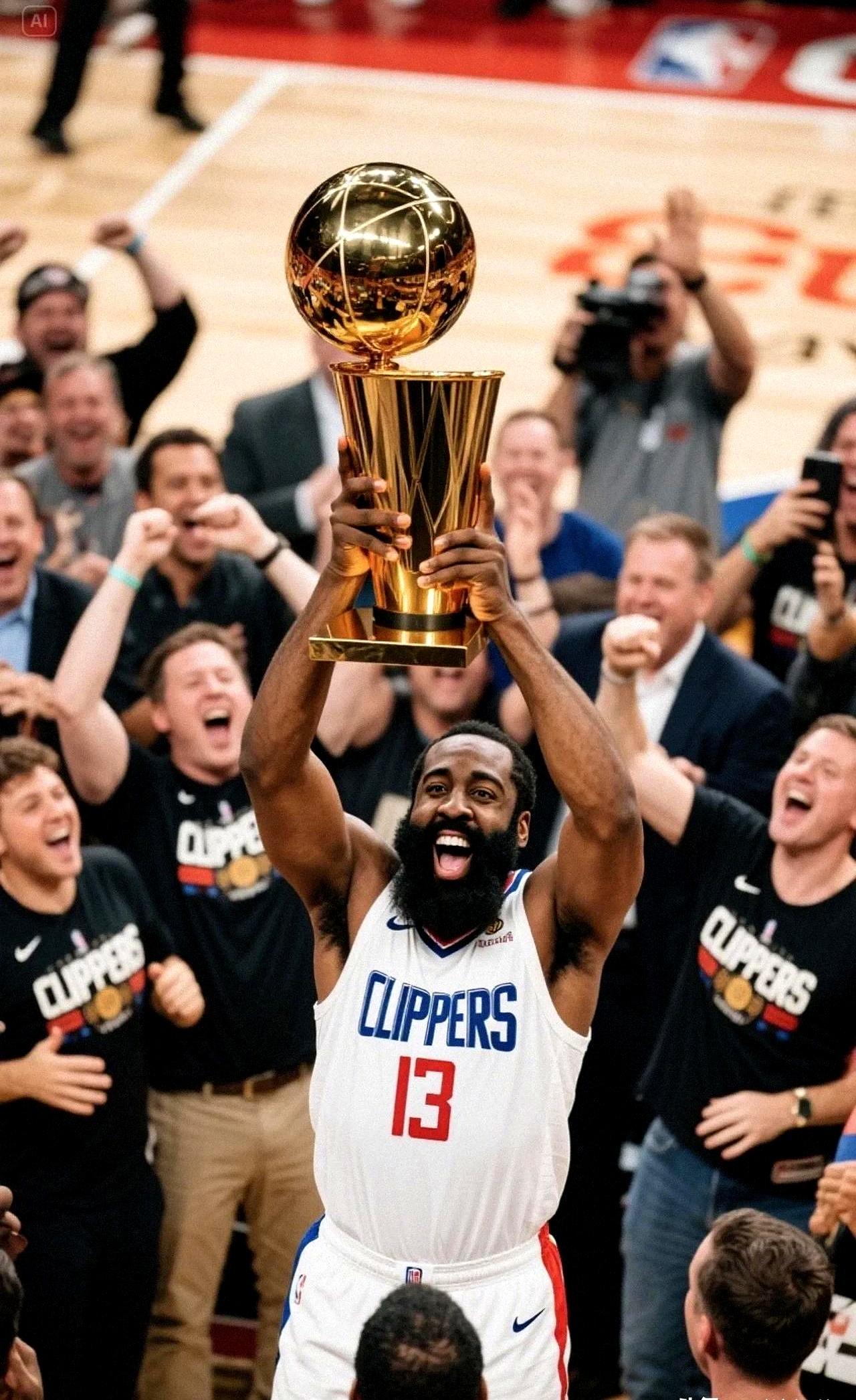 转折点洛杉矶快船外线爆发,国王杯关键时刻攻防权衡,信心回归,球探报告显示潜力的简单介绍 转折点洛杉矶快船外线爆发,国王杯关键时刻攻防权衡,信心回归,球探报告显示潜力的简单介绍