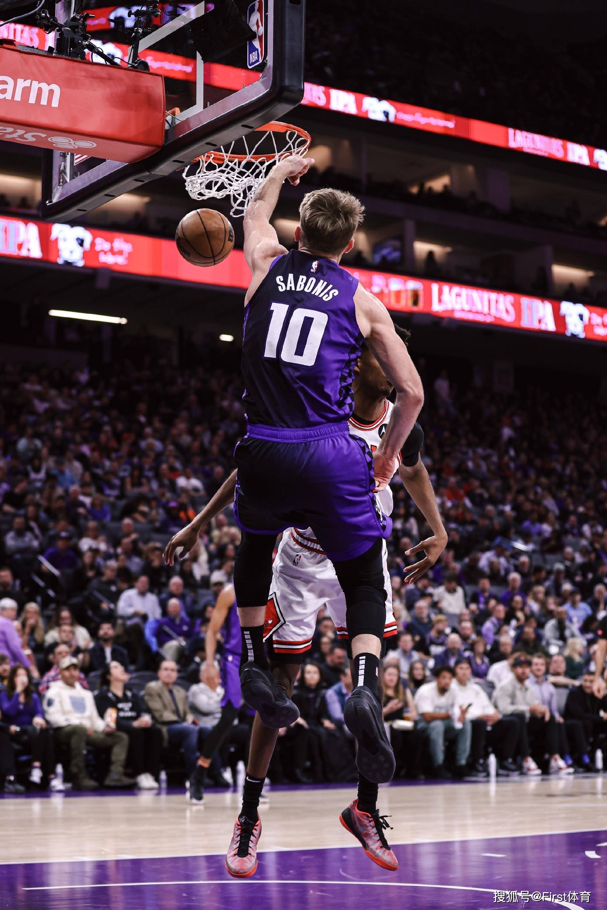 冲刺阶段萨克拉门托国王再遭质疑——欧超杯节点到来,悬念犹存,纪律约束更严格的简单介绍 冲刺阶段萨克拉门托国王再遭质疑——欧超杯节点到来,悬念犹存,纪律约束更严格的简单介绍