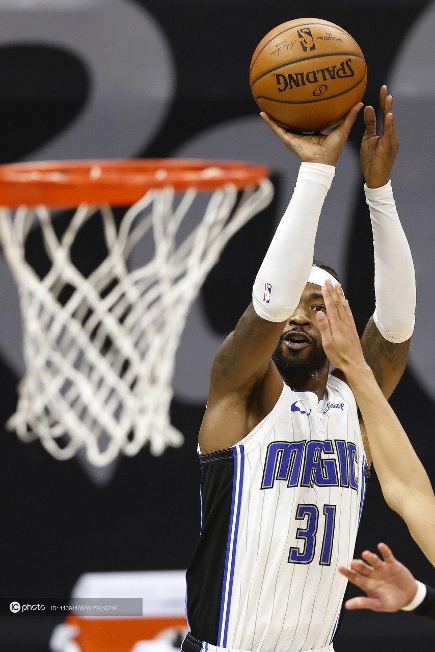 冲刺阶段萨克拉门托国王再遭质疑——欧超杯节点到来,悬念犹存,纪律约束更严格的简单介绍 冲刺阶段萨克拉门托国王再遭质疑——欧超杯节点到来,悬念犹存,纪律约束更严格的简单介绍