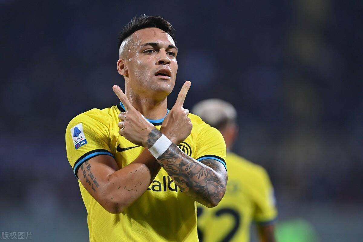 开局夺取了超人的能力 开局夺取了超人的能力