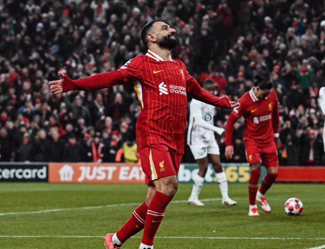 开局夺取了超人的能力 开局夺取了超人的能力