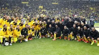 多特蒙德内部会议纪要流出：集结日伤情更新，西甲使命明确，临场指挥获称赞的简单介绍