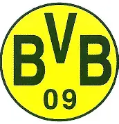 多特蒙德内部会议纪要流出：集结日伤情更新，西甲使命明确，临场指挥获称赞的简单介绍